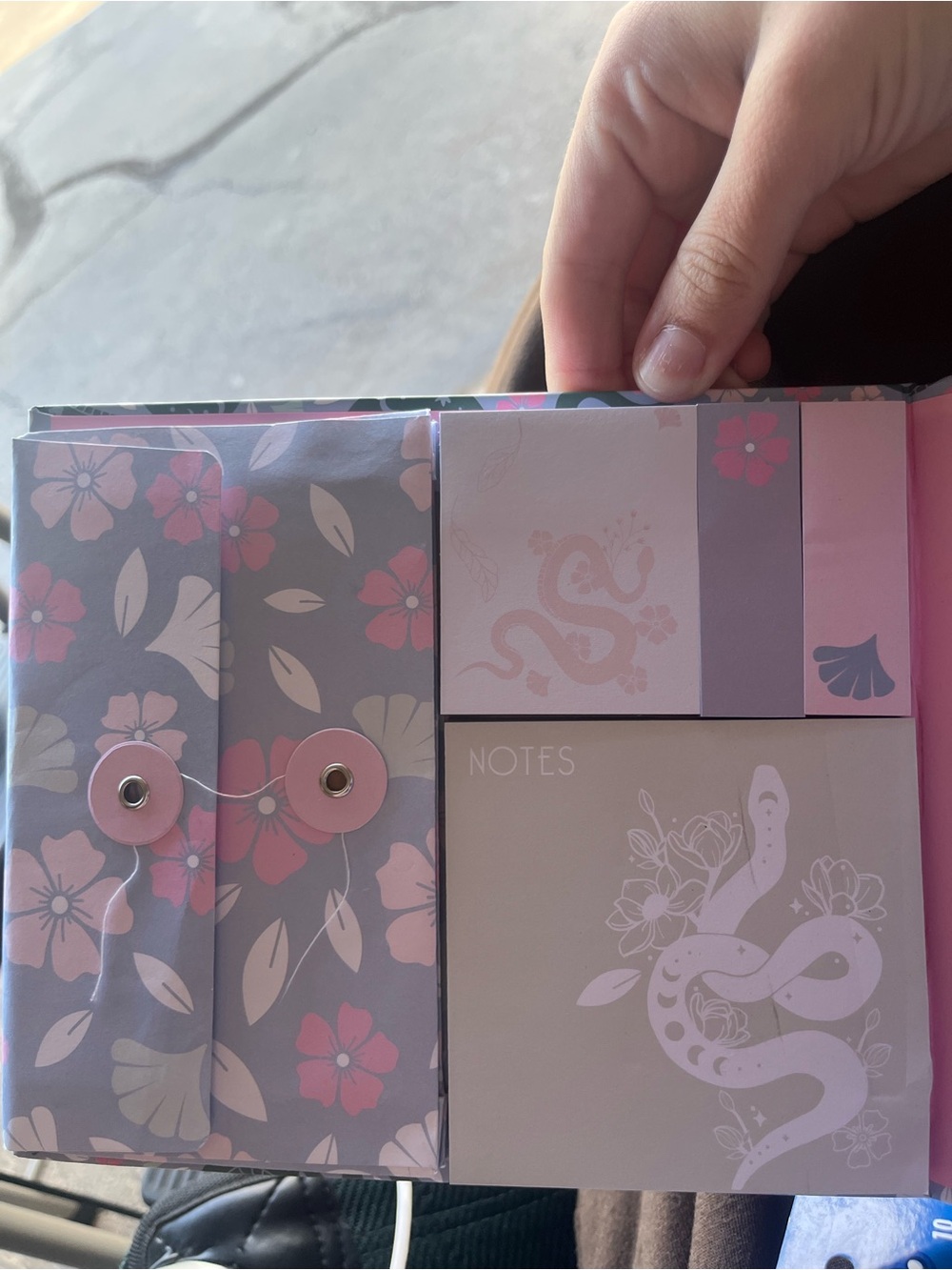 Craft bundle - Picture 6 of 7